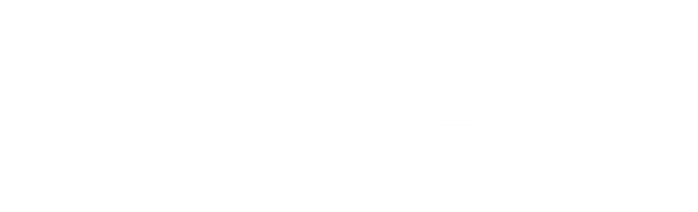 truckline_large_no_shadow.png