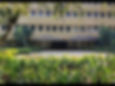 Screenshot 2026-03-27 204912.png