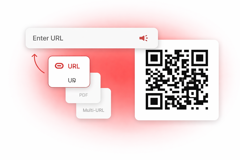 ChatGPT Image Mar 17, 2026, 02_02_29 PM.png