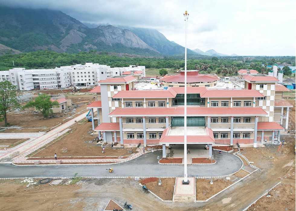 Screenshot 2026-03-27 204912.png