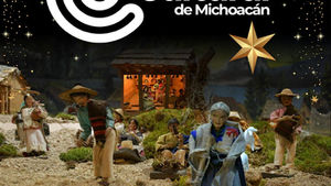 Cartelera Cultural del 08 al 14 de diciembre de 2025