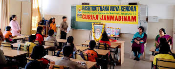 Smart boards and interactive seating