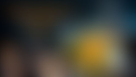 Festival Prehispánico de Tingambato, un evento que no te debes perder en Michoacán