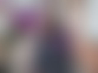 Quedó chulo el nuevo mercado de Uruapan, Gladyz Butanda lo inaugura