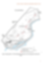 CONSERVATION MANAGEMENT PLAN