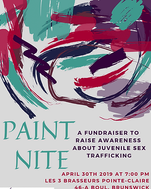 Paint Nite.png