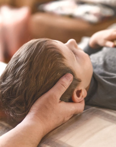 pediatric-chiropractic-care_edited.jpg