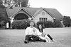 Dr-Kevin-Hoard-Chiropractor-Family_edited.jpg