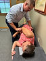 Dr-Kevin-Hoard-Adjusting-Patient-Back.jpg
