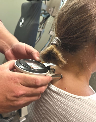 chiropractic-for-migraine_edited.jpg
