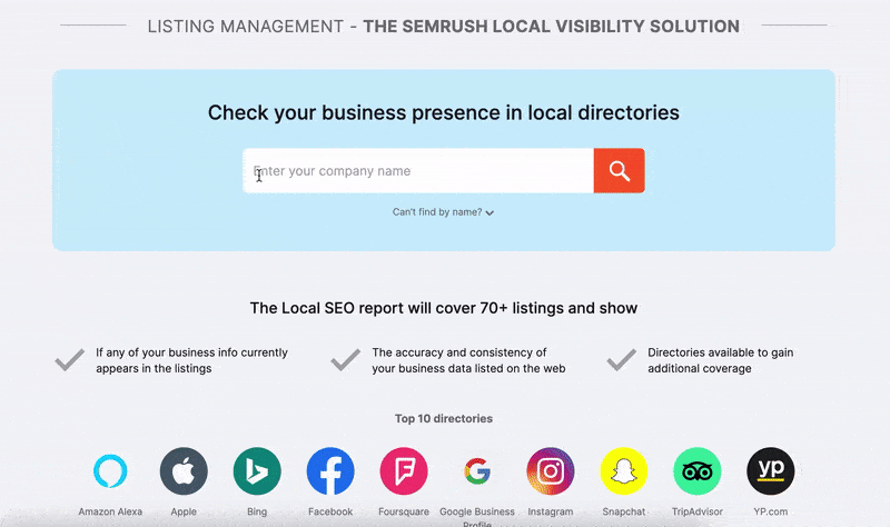 Listing Management scan.gif