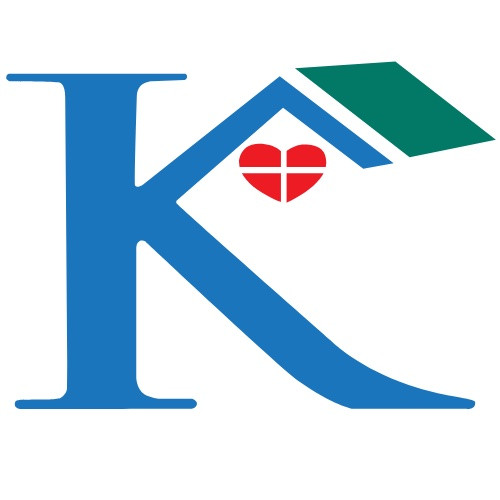 Kalamazoo Home Health Care InHome Physical Therapy