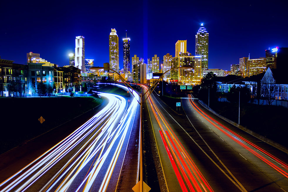 highway-traffic-at-night_edited.jpg