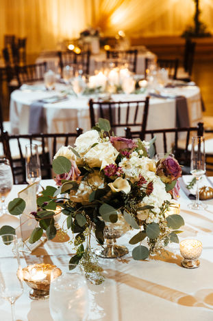 Shaun_Tricia_Wedding_Reception-026-2 copy.jpg