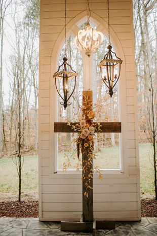 Bush Wedding-1204.jpg