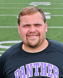 BHSS Football Coach AJ Abplanalp.jpg