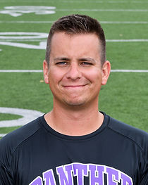 BHSS Football Coach Matt Norris.jpg