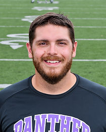 BHSS Football Coach Angelo Buanno.jpg