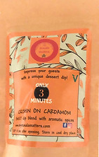 Crushin-Cardamom_edited.jpg