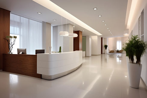 view-luxurious-hotel-interior-space.jpg