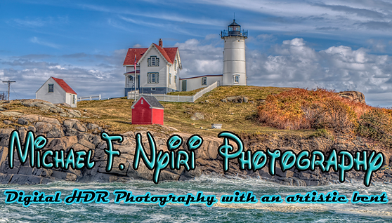 Photography logo.png