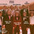 Graduation Night 1971 (Part Three)