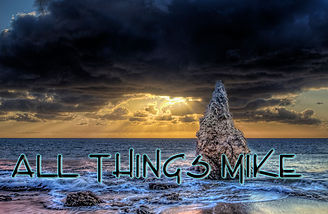 ATMmainlogo1-2019-800.jpg
