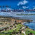 The Coves and Points of The Palos Verdes Peninsula