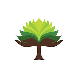 profile-icon-original.jpg