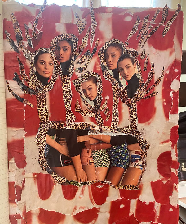 “Alchemical Cliché” March 10th, 2021_edited.jpg