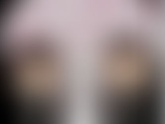 初めてのゴルフ