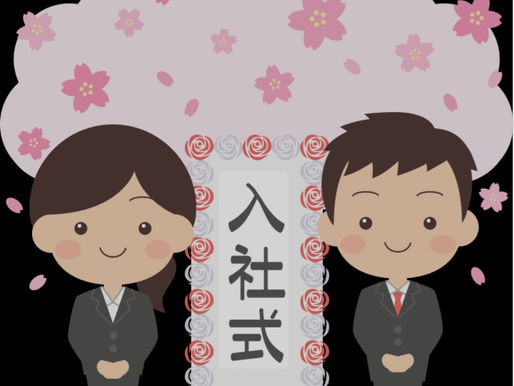 初めてのゴルフ