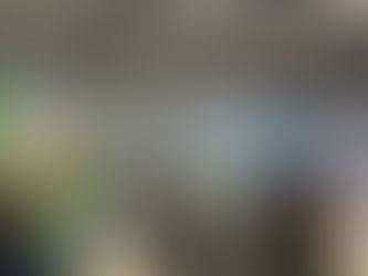 Japan Golf Fair 2025