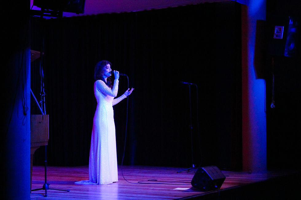 koncert1