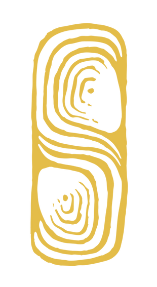 SuryaRay Logo