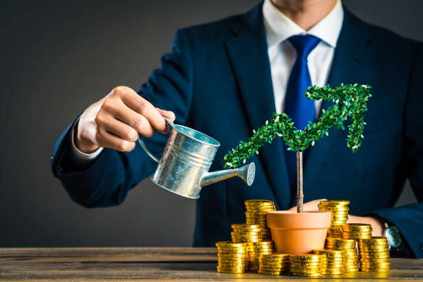 GROW AND PROTECT YOUR MONEY THROUGH DIVIDEND-PAYING WHOLE LIFE INSURANCE📈💰