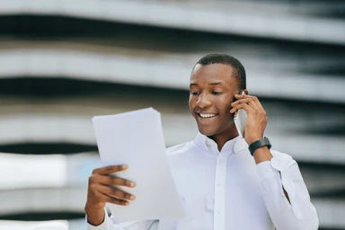 Difficult to Insure? Protection is Still Possible.