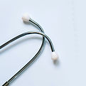 Doctor's Desk_edited.jpg