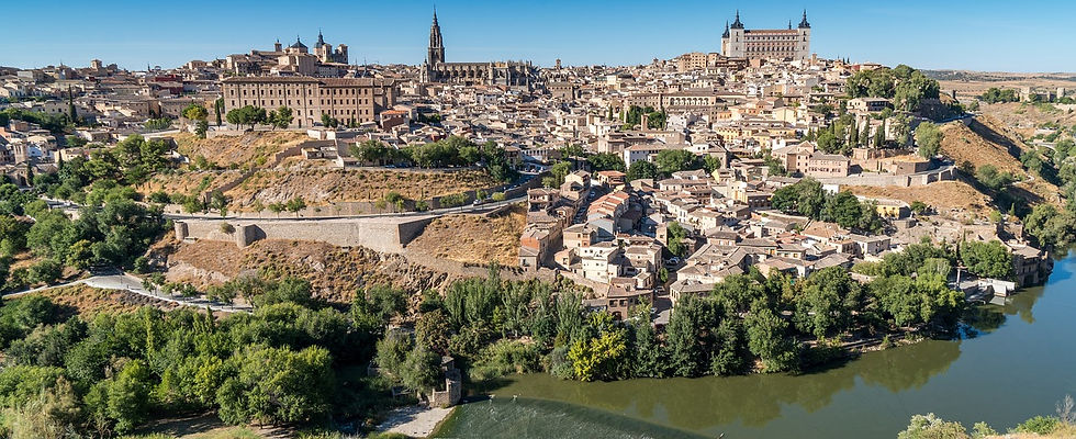 toledo panoramic.jpg