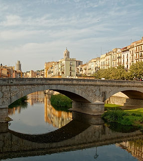 girona 2.jpg