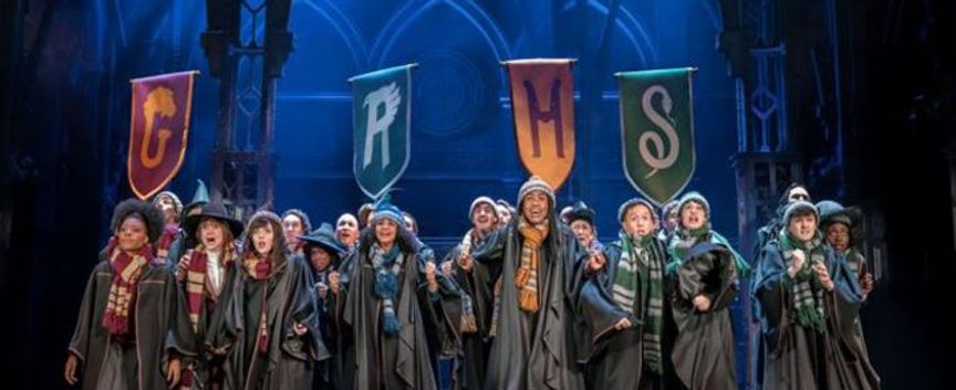harry potter 3.jpg