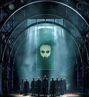 harry potter 4.jpg