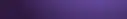 BG Part 2 copy.webp