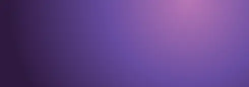 Genaty Home Master design copy.webp