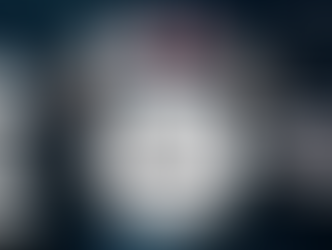 2024年3月、歯科デジタル技工データの自動一元管理システム「DELTAN ORDER」正式版リリース