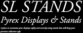 Slstands.com