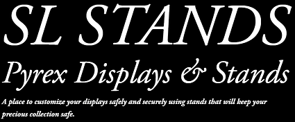 slstands.com