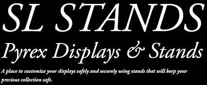 Slstands.com