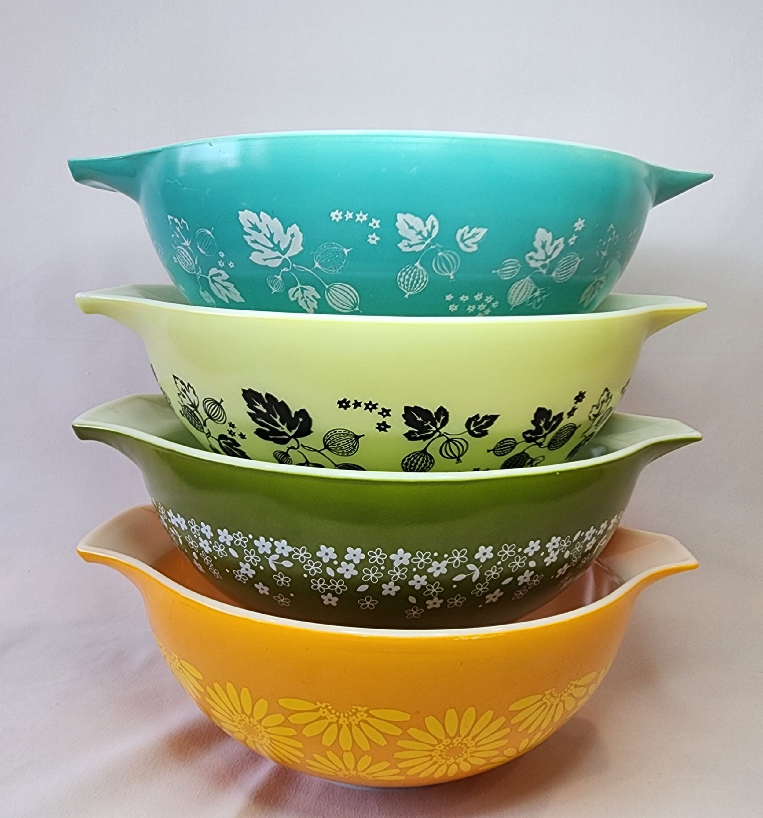 Ala Carte 442/402 Interchangeable Mixing / Cinderella bowl Stand