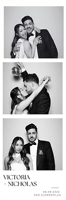 2x6 3 photos.png